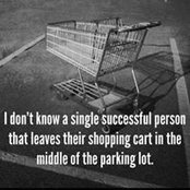 Sean Hurley's photo