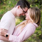 Madi Hurd's photo