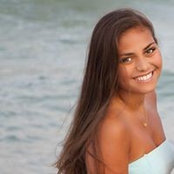 Lexi Pappas's photo