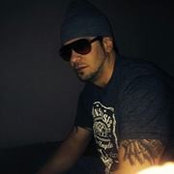 Cj Gaudio's photo