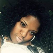 Shanna Young's photo