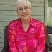 Jane Roehl's photo