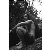 Sam Keanes billede