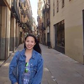 Miri Kwons foto