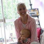 Ine Kuijlen's photo