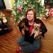 Annette Walker's photo