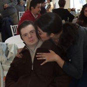 Denise Alanis's photo