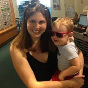 Meg Heinlein's photo