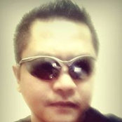 Don Aparicio's photo
