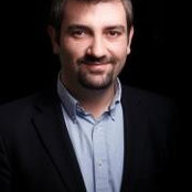 Arda Kutsal's photo