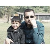 Rashel Chowdhury's photo