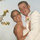 Tracy N Ryan Castleberry