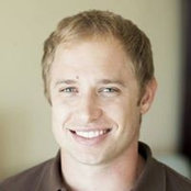 Evan Earnest's photo