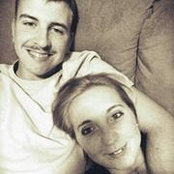 Tyler Hohner's photo