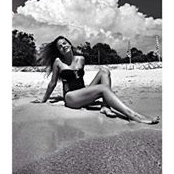 Tringa Berisha's photo