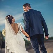 Ice Vera's photo