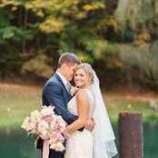 Breann Owens's photo