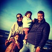 Safa Saadaouis foto