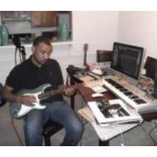 Jason Hightower's photo