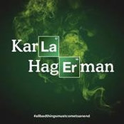 Karla Hagerman's photo