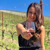 Lauren Strojny's photo