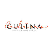 Culina's photo