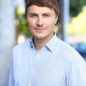 Janis Zech's photo