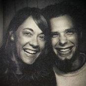 Cindy Ceroky's photo