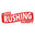 Doug Rushing Realty, Inc.