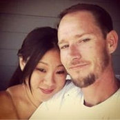 Foto von Kim Lee Dunklin