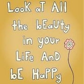 Annie Diwa's photo