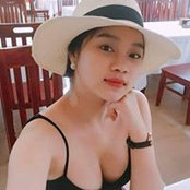 Đêm Lạnh's photo
