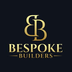 Bespoke Builders