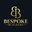 Bespoke Builders