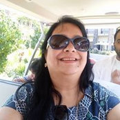 Reshma Jhala's photo