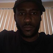 DeShawn Dawson's photo
