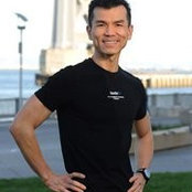 John Nguyen's photo