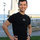John Nguyen