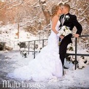 Nicole Colwell's photo