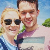Gemma Batty's photo