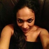 Shruti Sonali's photo