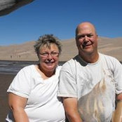 Robin Schrad's photo