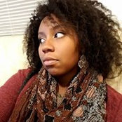 Lovierèe Simmons's photo