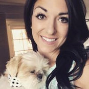 Natalie Renee's photo