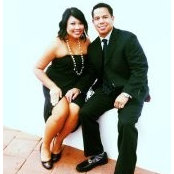Pam Macs foto