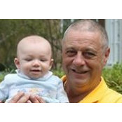 Laurie Bazzel's photo