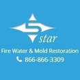 5 Star Restoration's profile photo