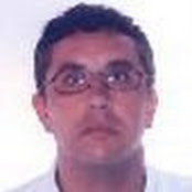 Javier de los Rios's photo