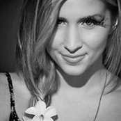 Vanessa Huriaux's photo