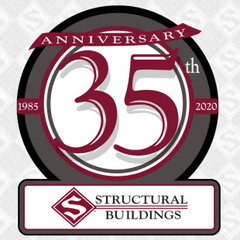 Structural Buildings